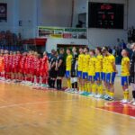 Tréner Košíc Richard Bačo pred druhým finálovým zápasom s Lučencom: "Pokúsime sa o zázrak"