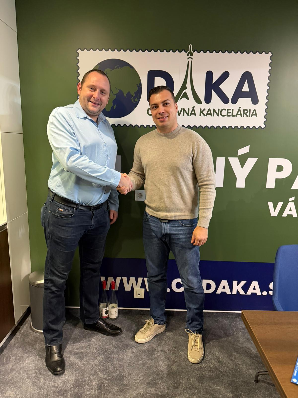 ckdaka_partnerstvo.jpeg