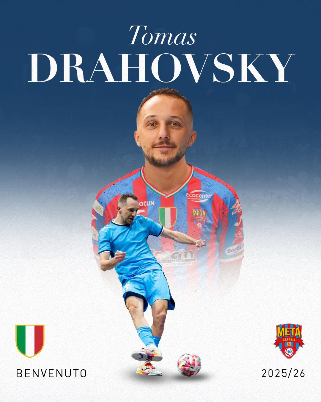 DRAHO_Catania.jpg