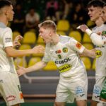 PLAY-OFF 3.štvrťfinále: Levice vyzvú v semifinále Košice, Pinerola vydrela postup v Prievidzi