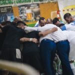 Nominácia "A" reprezentácie na elitné kolo kvalifikácie MS na zápasy s Nemeckom 5. a 9.10.