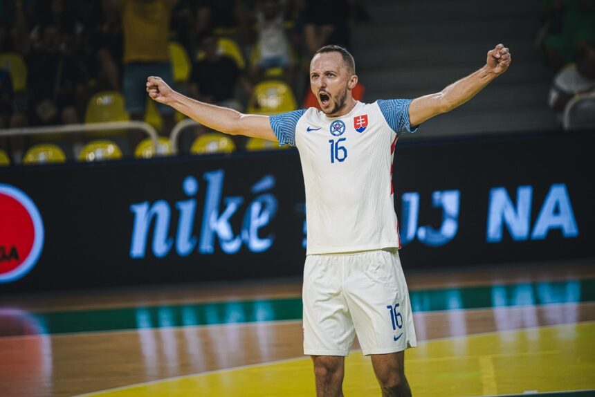 Fantastický záver v Leviciach. Drahovský: "Po takom priebehu môžeme byť s bodom spokojní"