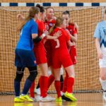 Širšia nominácia ženskej reprezentácie na májovú predkvalifikáciu ME na Gibraltári