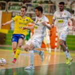 PLAY-OFF 2.semifinále: MIMEL prvým finalistom, Levice vrátili sériu späť do Košíc