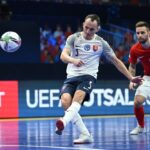 Slováci označili remízu s Poľskom za spravodlivú, Gabiho Ricka mrzeli nepremenené šance