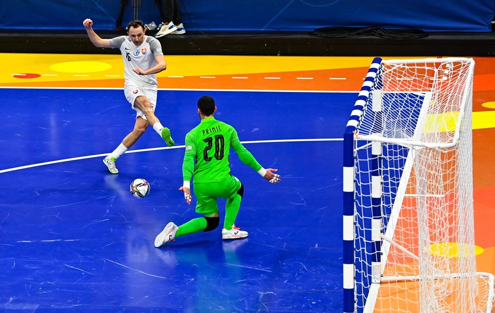 Tomas Takac
