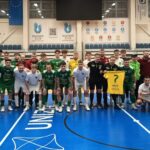 Žilina v centre pozornosti, Skalité v slávnostnom šate. Slovenský pohár opäť ukázal svoju dušu