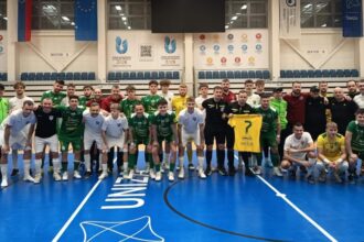 Žilina v centre pozornosti, Skalité v slávnostnom šate. Slovenský pohár opäť ukázal svoju dušu