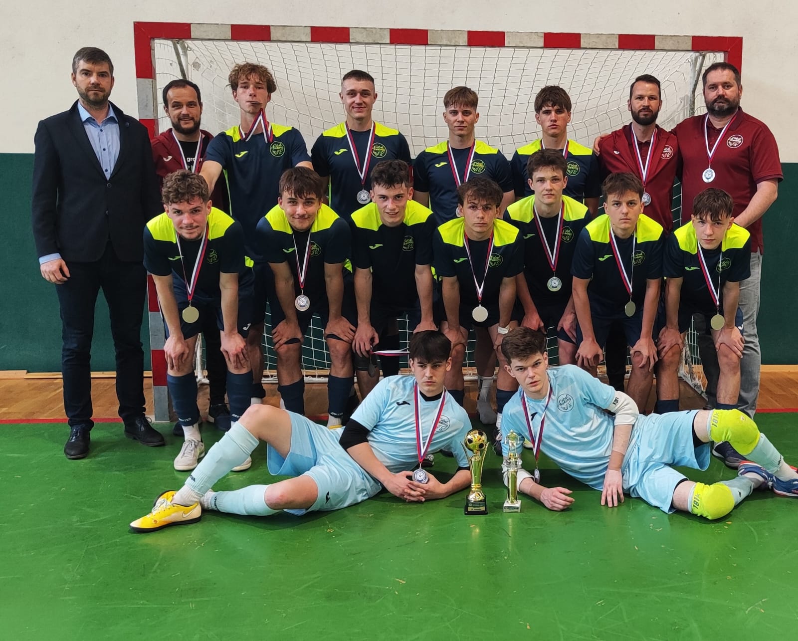 FA_Zilina_SP_u20_zilina.jpg
