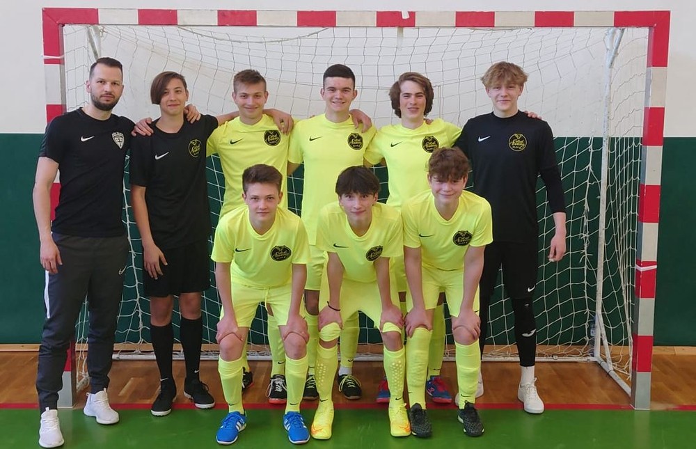 facademy-zilina.jpg