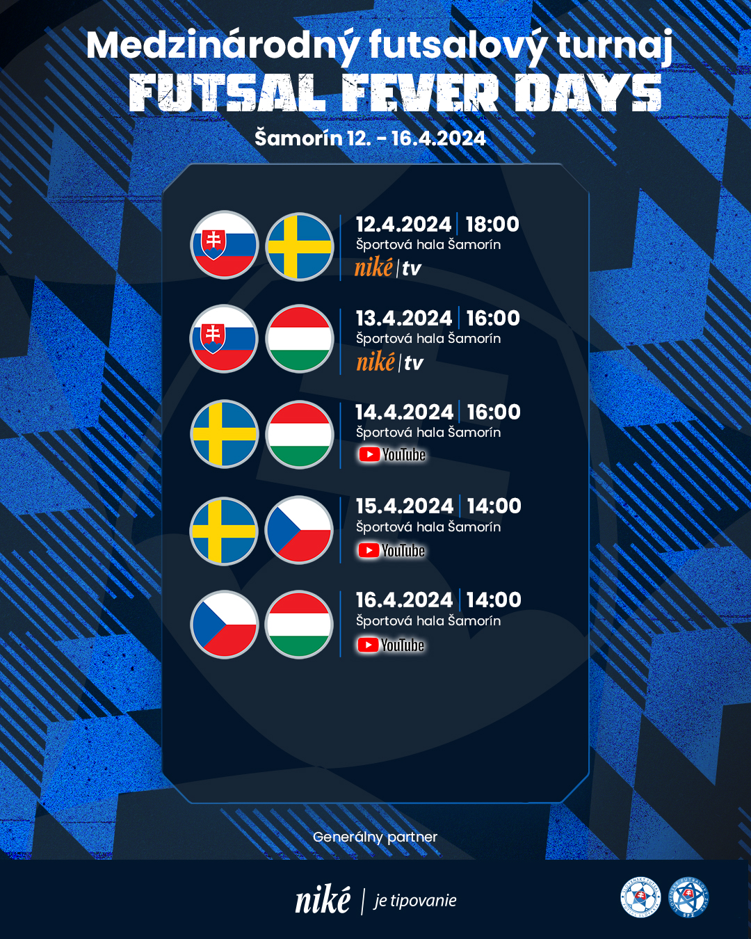 Fever_Days_futsal.jpg