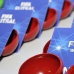 Slováci spoznajú súperov kvalifikácie MS už 7. júla vo švajčiarskom Nyone