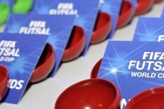 Slováci spoznajú súperov kvalifikácie MS už 7. júla vo švajčiarskom Nyone