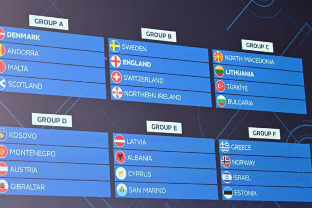 fifa_futsal_world_cup_2028_preliminary_round_draw_1_.jpeg.jpg