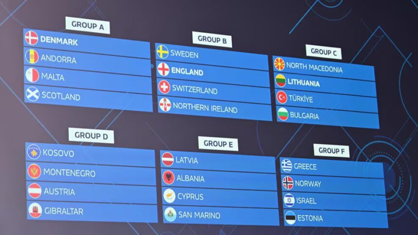 fifa_futsal_world_cup_2028_preliminary_round_draw_1_.jpeg.jpg