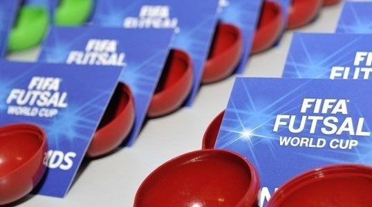 Slováci spoznajú súperov kvalifikácie MS už 7. júla vo švajčiarskom Nyone