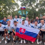 Futsalové nádeje vstupujú do Akademických Majstrovstiev sveta v poľskej Varšave