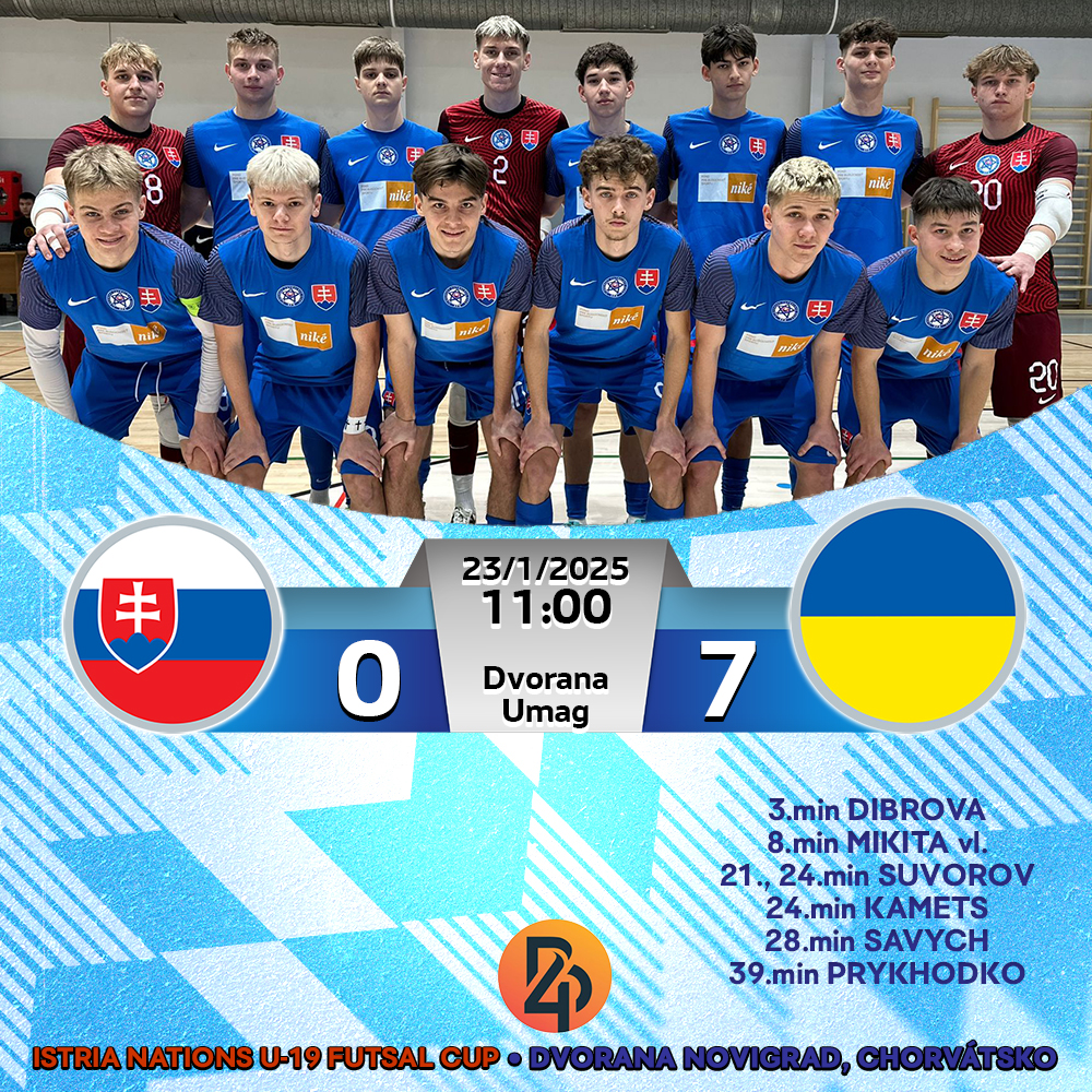 FT_SVK_UKR_0_7.jpg