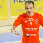 Rick sa túžil vrátiť domov do Košíc, odmietol aj ponuku z majstrovského Lučenca