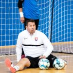 Nominácia reprezentácie do 17 rokov na dva prípravné zápasy s Maďarskom v Budapešti