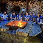 Populárny kemp pre brankárov HerMiCamp zažíva piaty ročník aj s reprezentačnou legendou