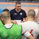 Odvolacia komisia SFZ zamietla jednohlasne podnet Pineroly, program štvrťfinále play-off
