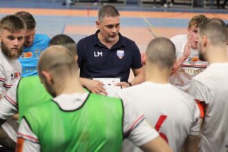 Odvolacia komisia SFZ zamietla jednohlasne podnet Pineroly, program štvrťfinále play-off