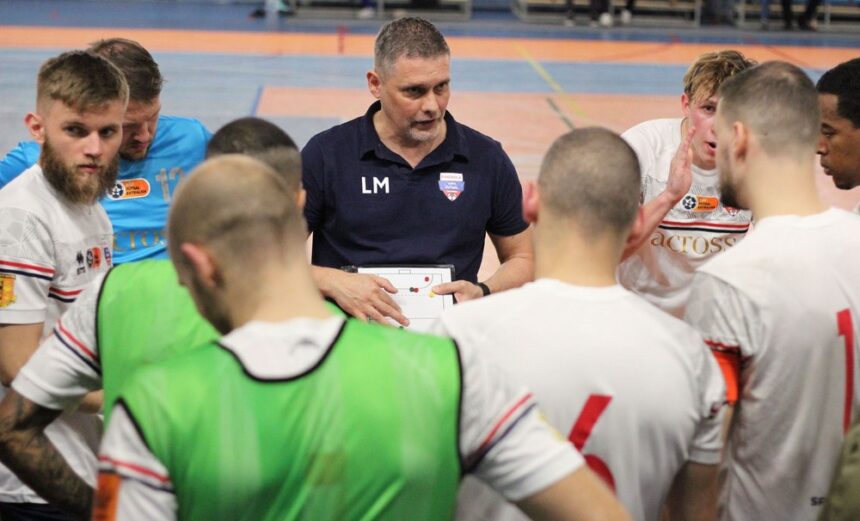 Odvolacia komisia SFZ zamietla jednohlasne podnet Pineroly, program štvrťfinále play-off