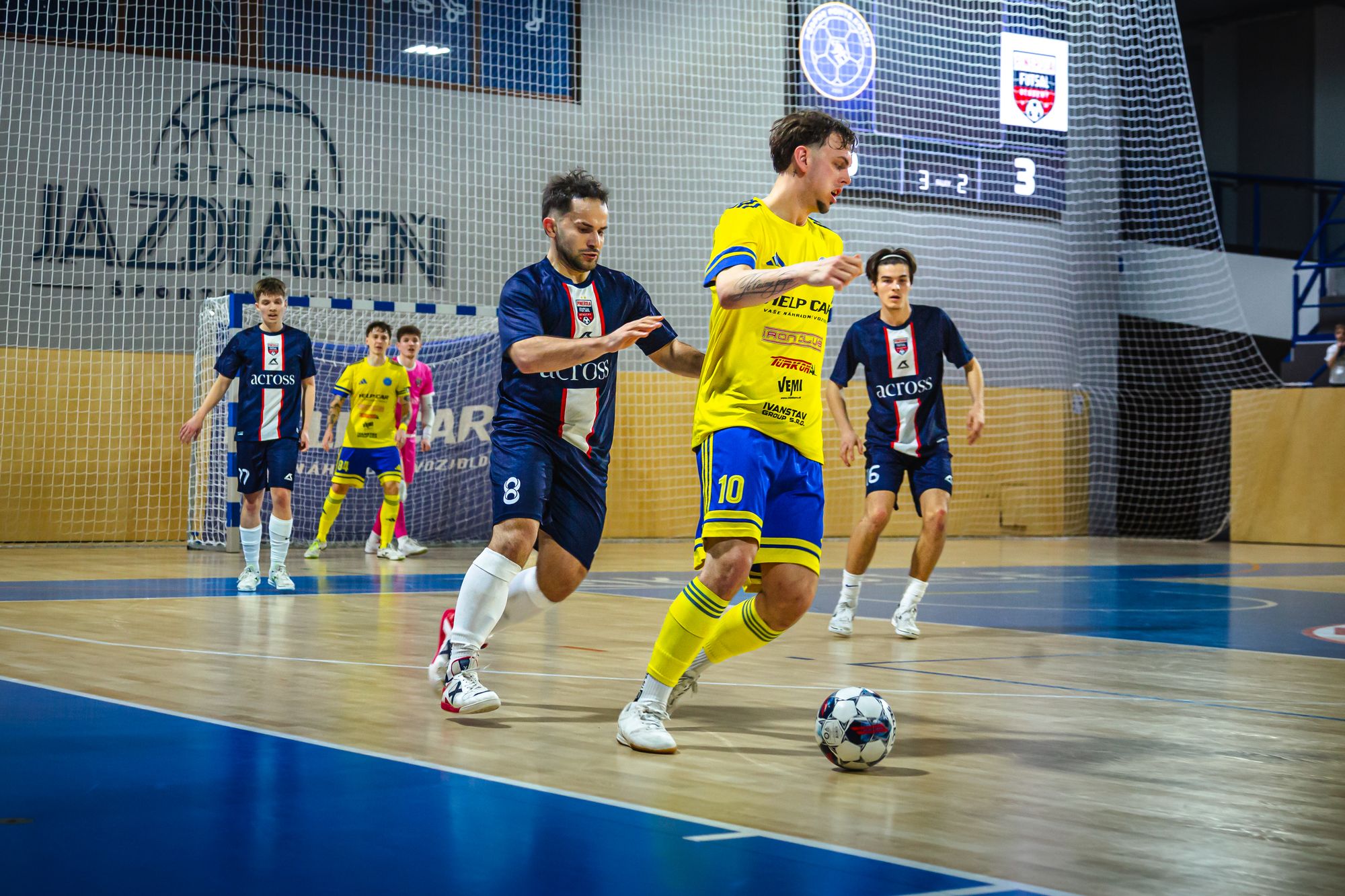 IMG_5301_export.jpg