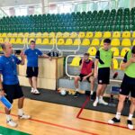 Na Francúzov v nových dresoch, Slováci chcú svojho prvého súpera v kvalifikácii potrápiť