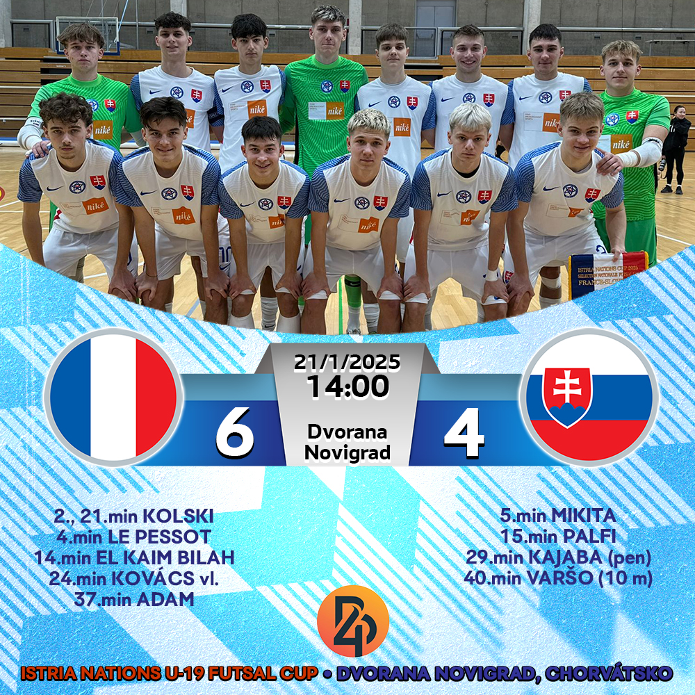 ISTRA_U19_FRA_SVK.jpg