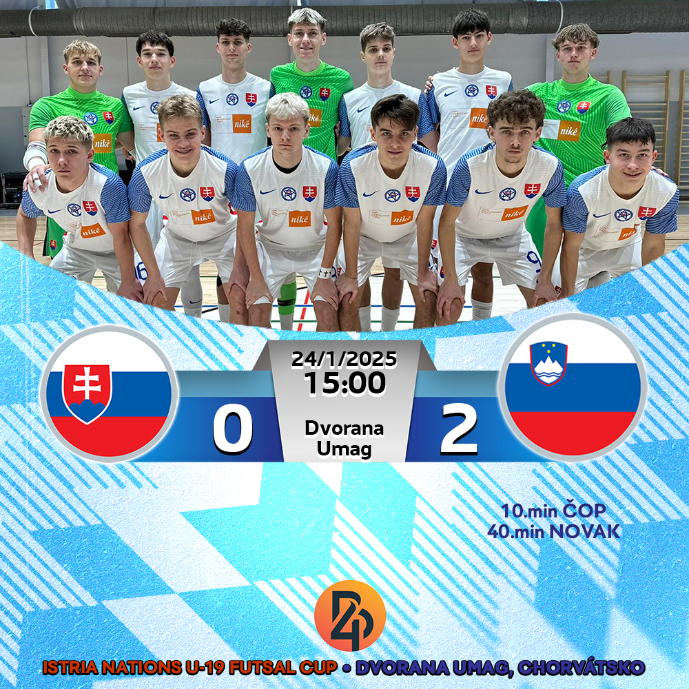 ISTRA_U19_SVK_SVN.jpg