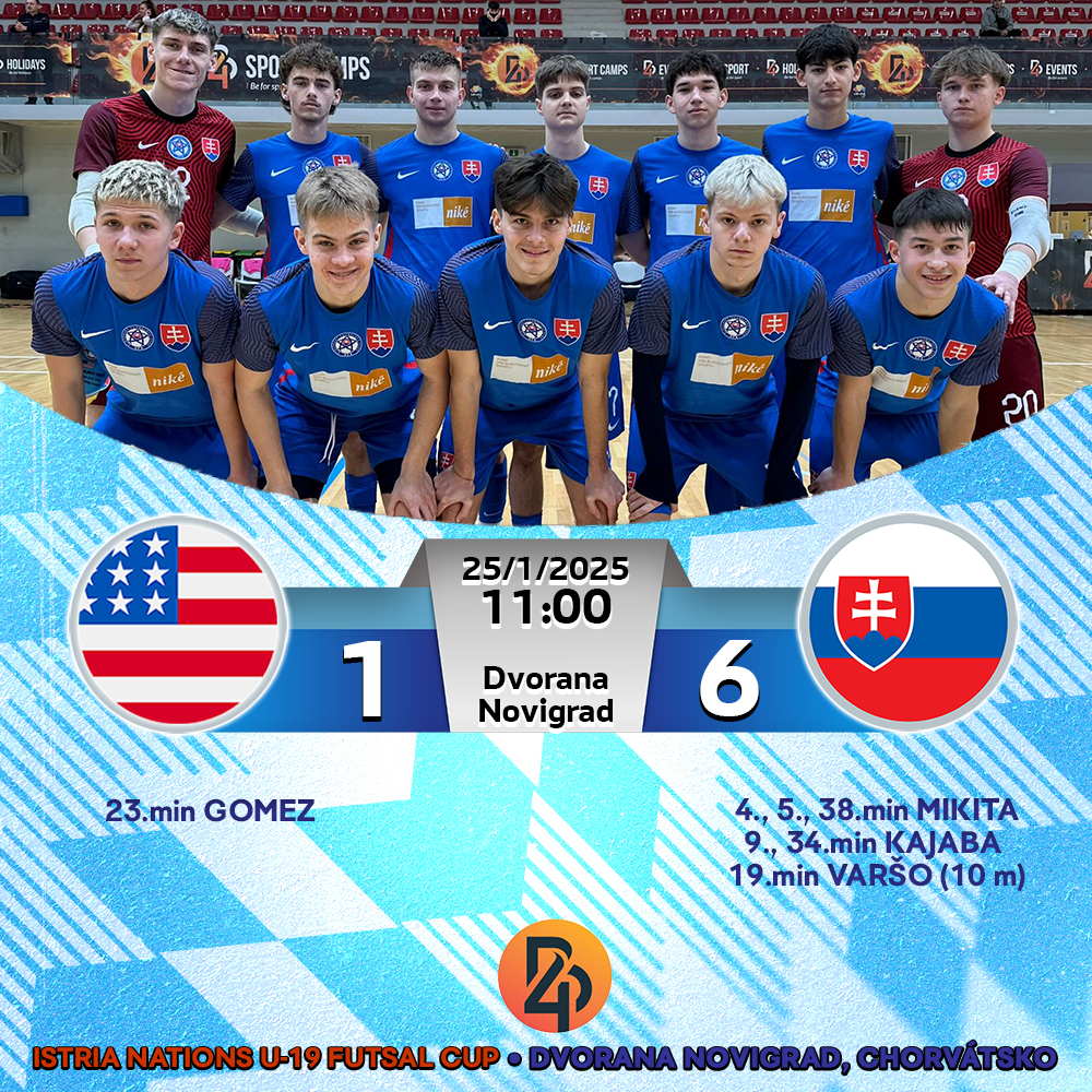 ISTRA_U19_USA_SVK.jpg