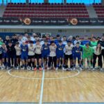 Istria Nations Cup: Slovenská devätnástka sa s turnajom rozlúčila pohodlným víťazstvom nad USA