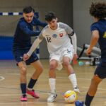 Reprezentačná devätnástka nestačila na úvod Istria Nations Cupu v Chorvátsku na Francúzov