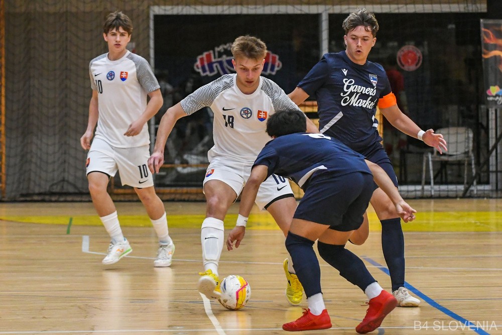 ISTRIA_NATIONS_SVK_USA_u19_10.jpg