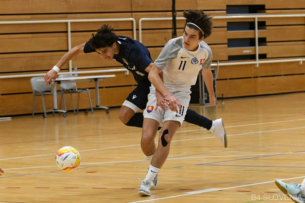 ISTRIA_NATIONS_SVK_USA_u19_16.jpg