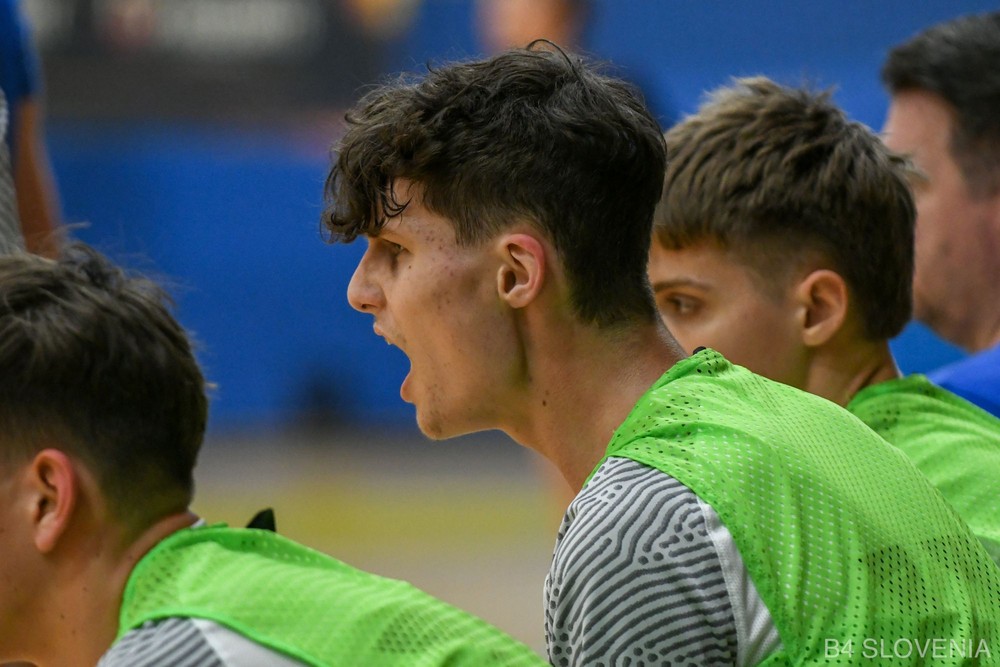 ISTRIA_NATIONS_SVK_USA_u19_17.jpg