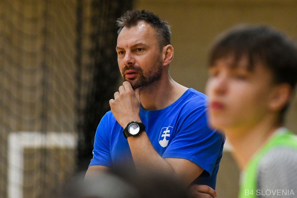 ISTRIA_NATIONS_SVK_USA_u19_19.jpg