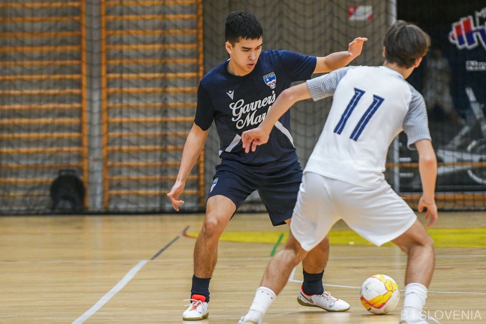 ISTRIA_NATIONS_SVK_USA_u19_22.jpg