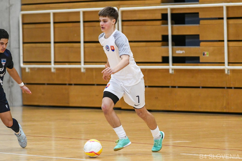 ISTRIA_NATIONS_SVK_USA_u19_25.jpg