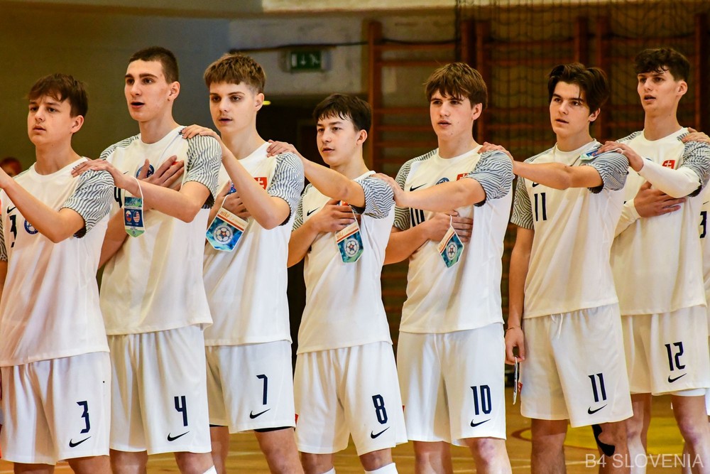 ISTRIA_NATIONS_SVK_USA_u19_3.jpg