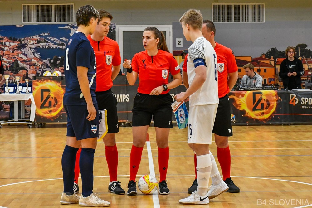 ISTRIA_NATIONS_SVK_USA_u19_4.jpg