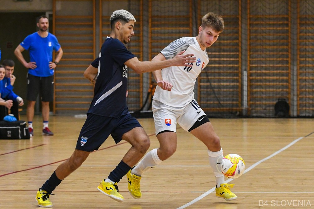 ISTRIA_NATIONS_SVK_USA_u19_6.jpg