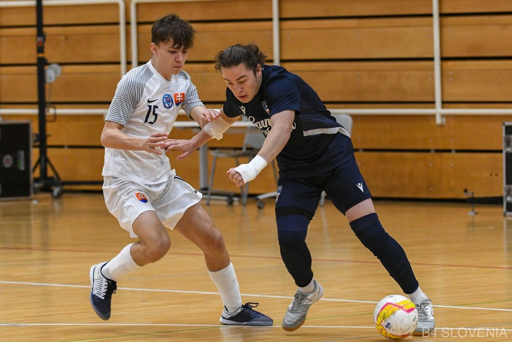 ISTRIA_NATIONS_SVK_USA_u19_7.jpg