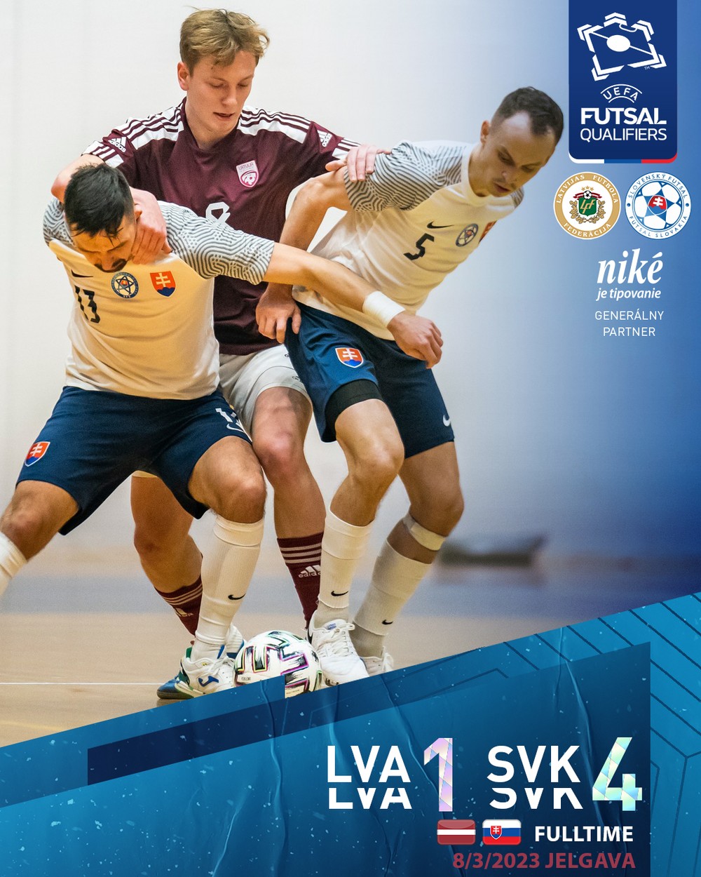 jel-lva-svk-ft.jpg