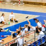 Nominácia ženskej futsalovej reprezentácie na dvojzápas s Ukrajinou vo Vranove
