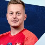 Predstavujeme hráčov pred ME: # 2 Marek Karpiak