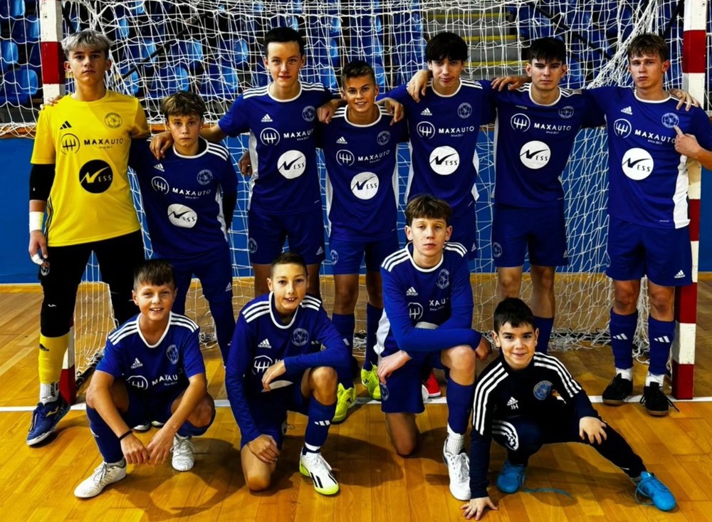ke-u-15.jpg