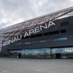 Reprezentácia U-19 spozná súperov v kvalifikácii o EURO. Skupinu odohrá na Slovensku!